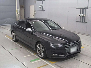catalog-car-6