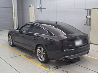 catalog-car-7