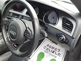 catalog-car-8