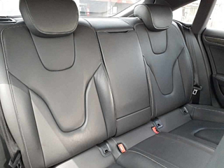 catalog-car-10