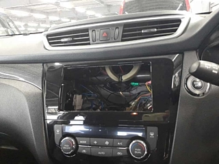 catalog-car-11