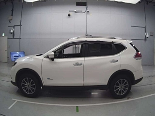 catalog-car-5