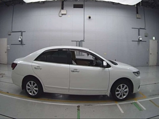 catalog-car-4