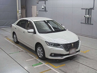 catalog-car-6