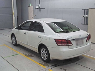 catalog-car-7