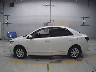 catalog-car-5