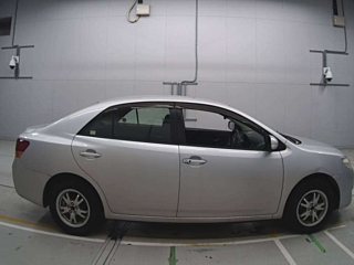 catalog-car-4