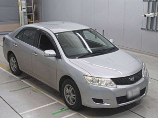 catalog-car-6