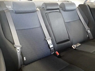 catalog-car-10