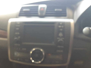 catalog-car-11