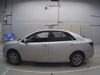 catalog-car-5