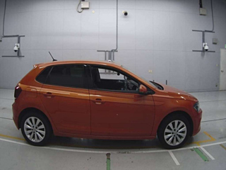 catalog-car-4