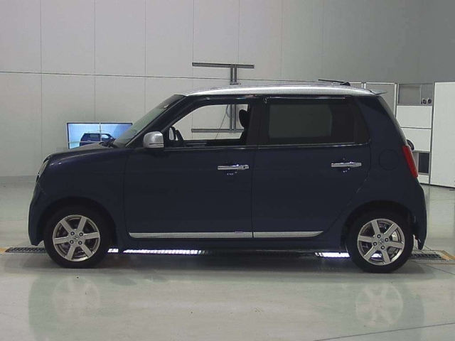 HONDA N ONE 2014