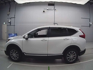 catalog-car-5