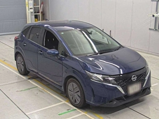 catalog-car-6