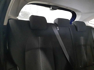 catalog-car-10
