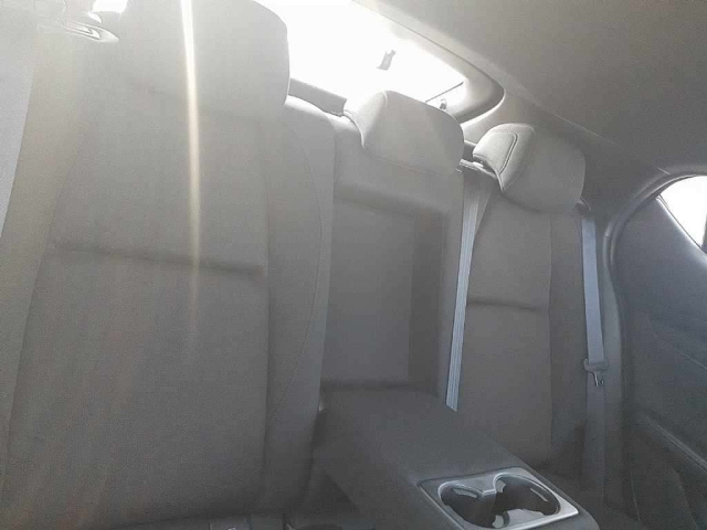 MAZDA MAZDA3 2022