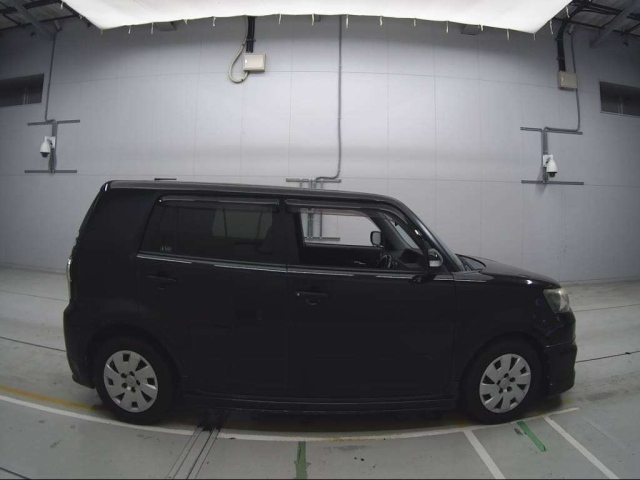 TOYOTA COROLLA RUMION 2010