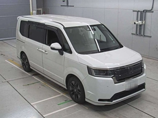 catalog-car-6