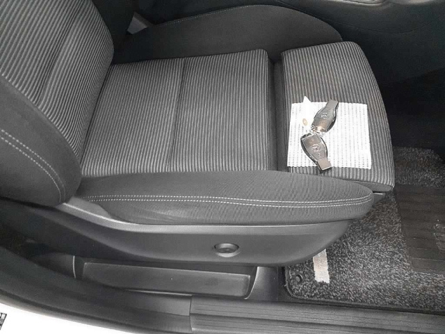 MERCEDES BENZ B CLASS 2016
