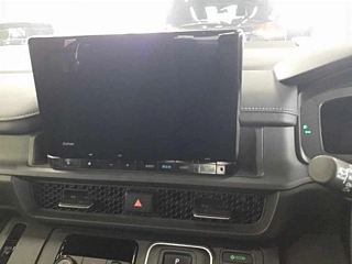 catalog-car-11