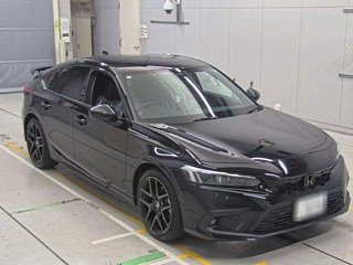 catalog-car-6