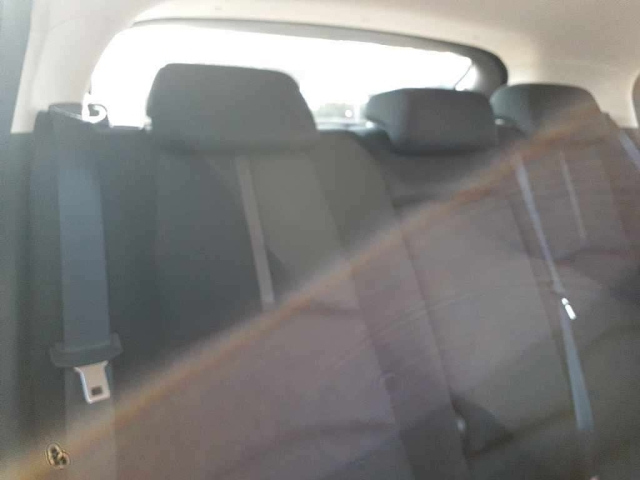 MAZDA AXELA 2016
