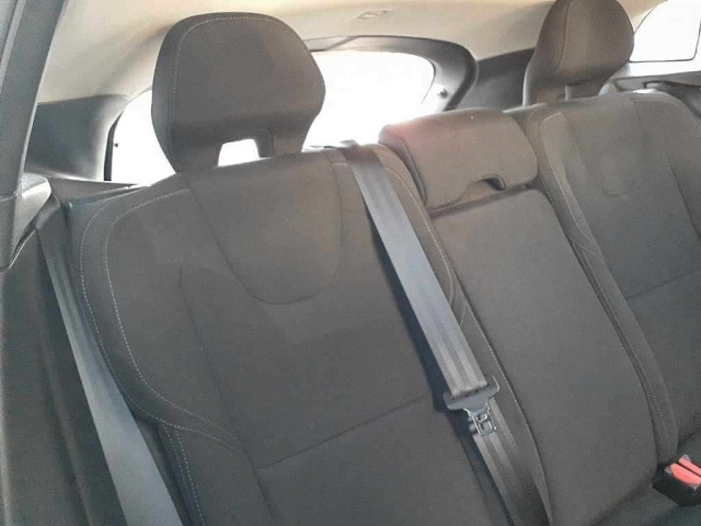 VOLVO V40 2014