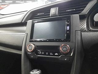 catalog-car-11