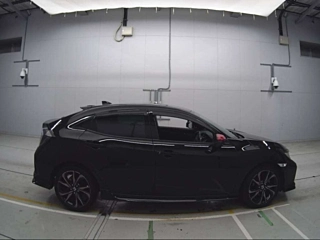 catalog-car-4