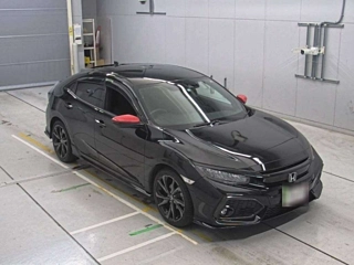 catalog-car-6