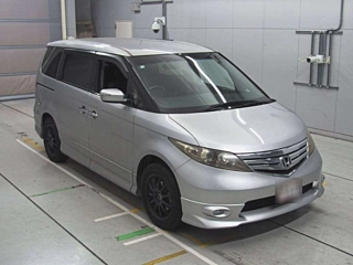 catalog-car-6