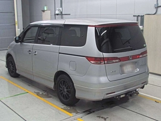 catalog-car-7