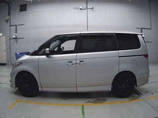 catalog-car-5