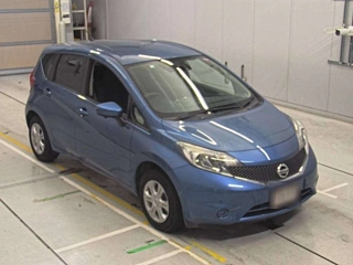 catalog-car-6
