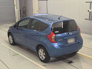 catalog-car-7
