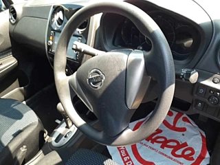 catalog-car-8