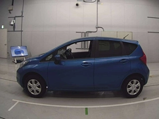 catalog-car-5