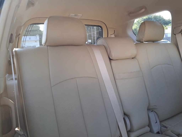 TOYOTA LAND CRUISER PRADO 2021