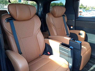 catalog-car-10