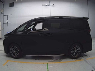 catalog-car-5