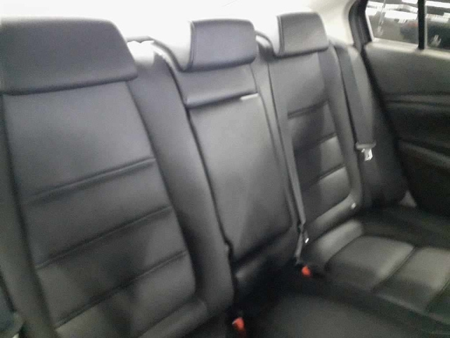 MAZDA ATENZA SEDAN 2014