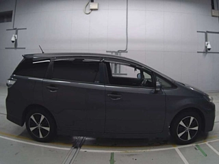 catalog-car-4