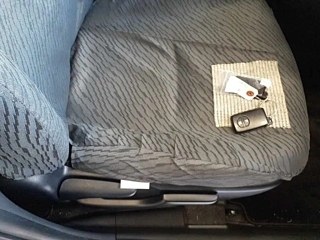 catalog-car-9