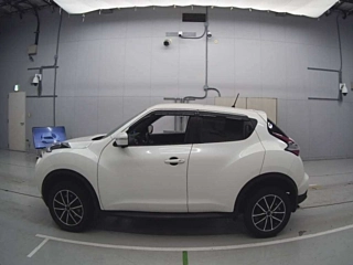 catalog-car-5