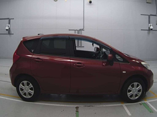 catalog-car-4