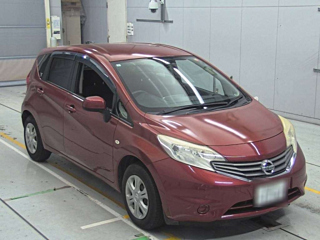 catalog-car-6