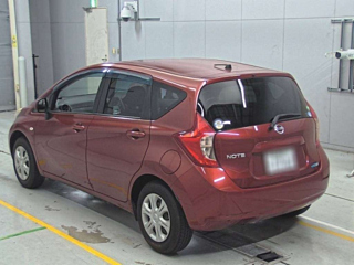 catalog-car-7