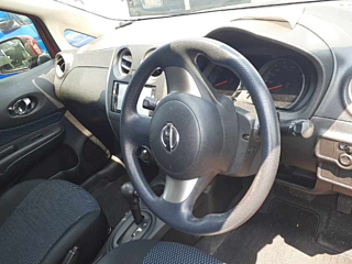 catalog-car-8