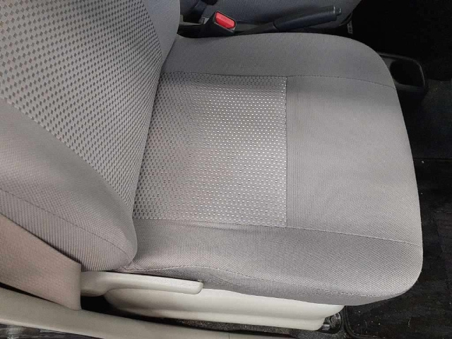 DAIHATSU MIRA E S 2015